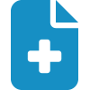 Creation of rescue plans and concepts