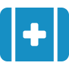 Medical-technical rescue