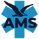 AMS