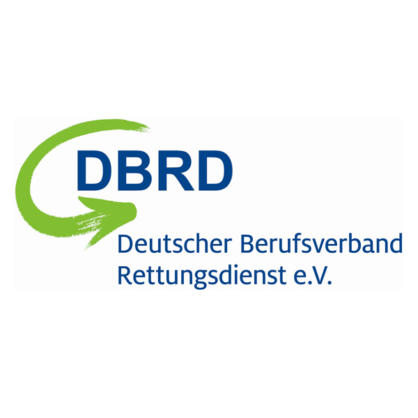 Deutscher Berufsverband Rettungsdienst e.V.