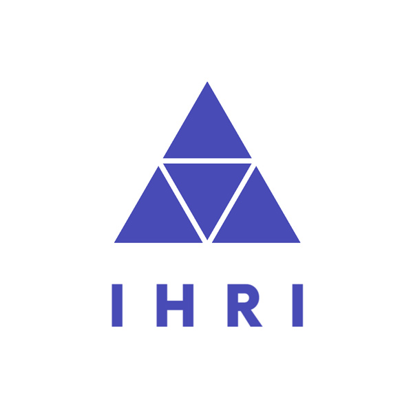 IHRI