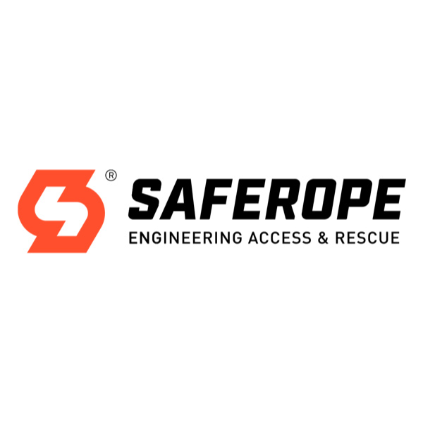 saferope