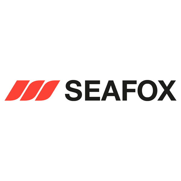 seafox