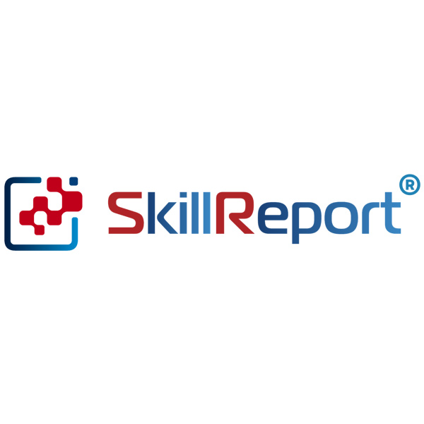 Skillreport
