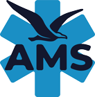 AMS